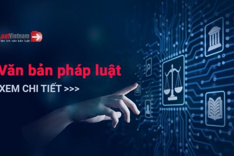 18a2ddea-5cdc-457c-bbd4-1bd160b90214